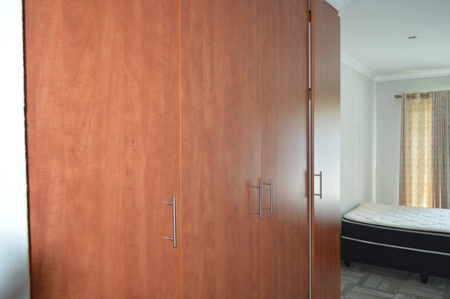 3 Bedroom Property for Sale in Wilkoppies North West